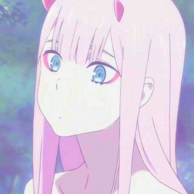 火影忍者